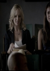 VampireDiariesWorld-dot-org_5x02TrueLies0538.jpg