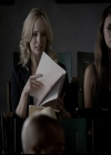 VampireDiariesWorld-dot-org_5x02TrueLies0539.jpg