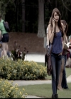 VampireDiariesWorld-dot-org_5x02TrueLies0545.jpg