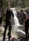 VampireDiariesWorld-dot-org_5x02TrueLies0546.jpg