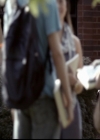 VampireDiariesWorld-dot-org_5x02TrueLies0548.jpg