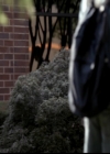VampireDiariesWorld-dot-org_5x02TrueLies0549.jpg