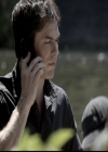 VampireDiariesWorld-dot-org_5x02TrueLies0551.jpg