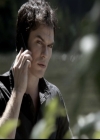VampireDiariesWorld-dot-org_5x02TrueLies0552.jpg