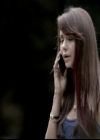 VampireDiariesWorld-dot-org_5x02TrueLies0553.jpg