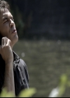 VampireDiariesWorld-dot-org_5x02TrueLies0555.jpg
