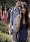 VampireDiariesWorld-dot-org_5x02TrueLies0556.jpg