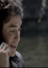 VampireDiariesWorld-dot-org_5x02TrueLies0565.jpg