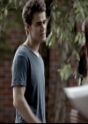 VampireDiariesWorld-dot-org_5x02TrueLies0614.jpg