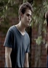 VampireDiariesWorld-dot-org_5x02TrueLies0615.jpg