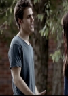 VampireDiariesWorld-dot-org_5x02TrueLies0616.jpg