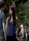 VampireDiariesWorld-dot-org_5x02TrueLies0618.jpg
