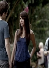 VampireDiariesWorld-dot-org_5x02TrueLies0619.jpg