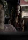 VampireDiariesWorld-dot-org_5x02TrueLies0650.jpg