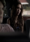 VampireDiariesWorld-dot-org_5x02TrueLies0654.jpg