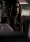 VampireDiariesWorld-dot-org_5x02TrueLies0655.jpg