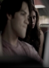 VampireDiariesWorld-dot-org_5x02TrueLies0670.jpg