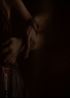 VampireDiariesWorld-dot-org_5x02TrueLies0944.jpg