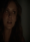 VampireDiariesWorld-dot-org_5x02TrueLies1056.jpg