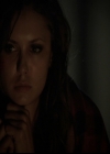 VampireDiariesWorld-dot-org_5x02TrueLies1080.jpg