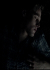VampireDiariesWorld-dot-org_5x02TrueLies1144.jpg