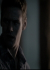 VampireDiariesWorld-dot-org_5x02TrueLies1178.jpg