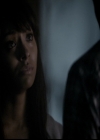 VampireDiariesWorld-dot-org_5x02TrueLies1215.jpg