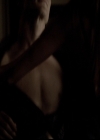 VampireDiariesWorld-dot-org_5x02TrueLies1236.jpg