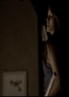 VampireDiariesWorld-dot-org_5x02TrueLies1280.jpg