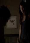 VampireDiariesWorld-dot-org_5x02TrueLies1326.jpg