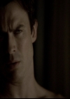 VampireDiariesWorld-dot-org_5x02TrueLies1331.jpg