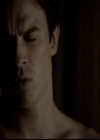 VampireDiariesWorld-dot-org_5x02TrueLies1338.jpg