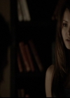 VampireDiariesWorld-dot-org_5x02TrueLies1339.jpg