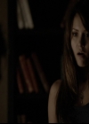 VampireDiariesWorld-dot-org_5x02TrueLies1340.jpg