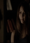 VampireDiariesWorld-dot-org_5x02TrueLies1341.jpg