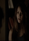 VampireDiariesWorld-dot-org_5x02TrueLies1342.jpg