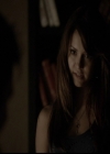 VampireDiariesWorld-dot-org_5x02TrueLies1343.jpg