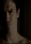 VampireDiariesWorld-dot-org_5x02TrueLies1344.jpg