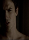 VampireDiariesWorld-dot-org_5x02TrueLies1345.jpg