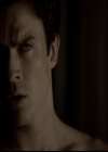 VampireDiariesWorld-dot-org_5x02TrueLies1346.jpg