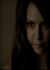 VampireDiariesWorld-dot-org_5x02TrueLies1350.jpg