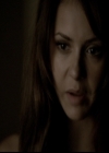 VampireDiariesWorld-dot-org_5x02TrueLies1351.jpg