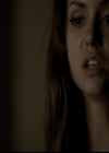 VampireDiariesWorld-dot-org_5x02TrueLies1352.jpg