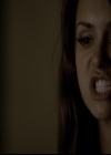 VampireDiariesWorld-dot-org_5x02TrueLies1353.jpg