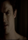 VampireDiariesWorld-dot-org_5x02TrueLies1354.jpg