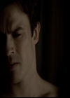 VampireDiariesWorld-dot-org_5x02TrueLies1355.jpg