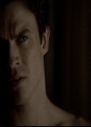 VampireDiariesWorld-dot-org_5x02TrueLies1356.jpg