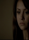 VampireDiariesWorld-dot-org_5x02TrueLies1357.jpg