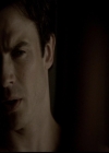 VampireDiariesWorld-dot-org_5x02TrueLies1358.jpg