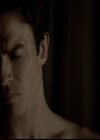 VampireDiariesWorld-dot-org_5x02TrueLies1359.jpg